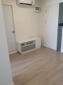 I Condominium ホテル詳細