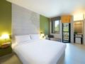 ibis Styles Krabi Ao Nang ホテル詳細