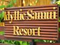 Idyllic Samui Resort ホテル詳細