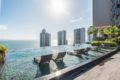 Immerse Pattaya sea view with Sky pool, Pattaya ホテル詳細