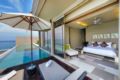 Impiana Private Villas Kata Noi, Phuket ホテル詳細