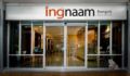 Ingnaam Residence ホテル詳細