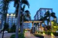 Interpark Hotel & Residence, Eastern Seaboard Rayong ホテル詳細