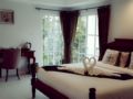 Jaonaay Boutique Hotel ホテル詳細