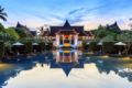 JW Marriott Khao Lak Resort and Spa ホテル詳細