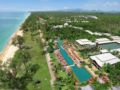 JW Marriott Phuket Resort & Spa ホテル詳細
