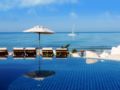 Kacha Resort & Spa Koh Chang ホテル詳細