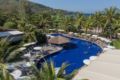 Kamala Beach Resort - A Sunprime Resort ホテル詳細