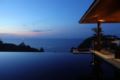 Kamala Inn Sea view Eight bedroom villa ホテル詳細