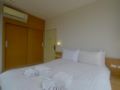 Kamala Modern 2 Bedroom apartment near beach (C24) ホテル詳細