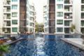 Kamala Regent C202 - pool and gym, walk to beach ホテル詳細