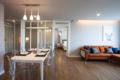 Kannas Serviced Apartment ホテル詳細