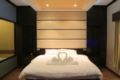 Keingtawan Resort ホテル詳細
