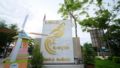 Khumphayasaw Resort ホテル詳細