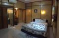 Khun Mai Baan Suan Resort ホテル詳細