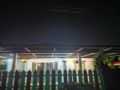 Kidkem home stay sattahip ホテル詳細