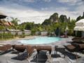 Krabi Dream Home Pool Villa ホテル詳細