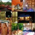 Krua Monkham homestay ホテル詳細