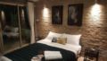 La Casa Sathorn 11 ホテル詳細