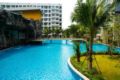 Laguna Beach Resort 3 Maldives Suite ホテル詳細