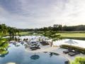 Laguna Holiday Club Phuket Resort ホテル詳細