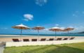 Lanta Pura Beach Resort ホテル詳細
