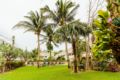 Large House next to Beach with pool ホテル詳細