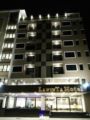 LawinTa Hotel ホテル詳細