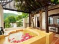 Le Vimarn Cottages & Spa ホテル詳細