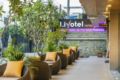 Livotel Hotel Hua Mak Bangkok ホテル詳細