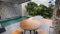 Luxurious 4 Bedrooms Private Pool Villa Kamala ホテル詳細