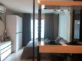 LUXURY CONDO / MRT&SHOPPING MALLS 6 MINS WALK 39 ホテル詳細