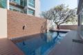 Luxury Pool Villa Suite 1 min walking to The Sea ホテル詳細