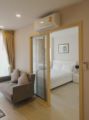 Luxury room in hippest area Nimman ホテル詳細