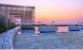 Luxury Sea View Beach Front 3BD Heart of Pattaya ホテル詳細