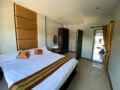 Luxury Suite with pool and Garden in city center ホテル詳細