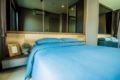 MA1. LUXURY NEW 1BR /WALK TO BTS Thonglor/ WIFI ホテル詳細