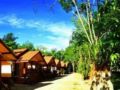 Mahachai Resort ホテル詳細