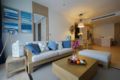 Mai Khao beach condominium ホテル詳細