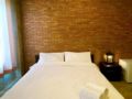 Mai Thai Resort 11BR Sleeps 22 w/ Breakfast ホテル詳細