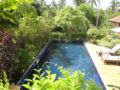 Maprao Plantation Villa ホテル詳細