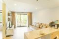 Marrakesh Hua Hin of 1BR, By Favstay ホテル詳細