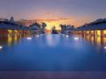 Marriott's Phuket Beach Club ホテル詳細