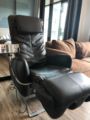 Massage chair sexy Bath ozone mountain view 1bed ホテル詳細