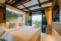 Mawadee Island Double Room 1 ホテル詳細