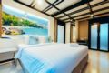 Mawadee Island Three Bedroom Pool Villa 2 ホテル詳細