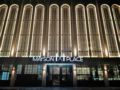 Mayson Place ホテル詳細