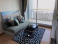 MEITU holiday condo/one bedroom/near711&market ホテル詳細