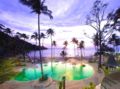 Mercure Koh Chang Hideaway ホテル詳細