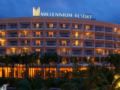 Millennium Resort Patong Phuket ホテル詳細